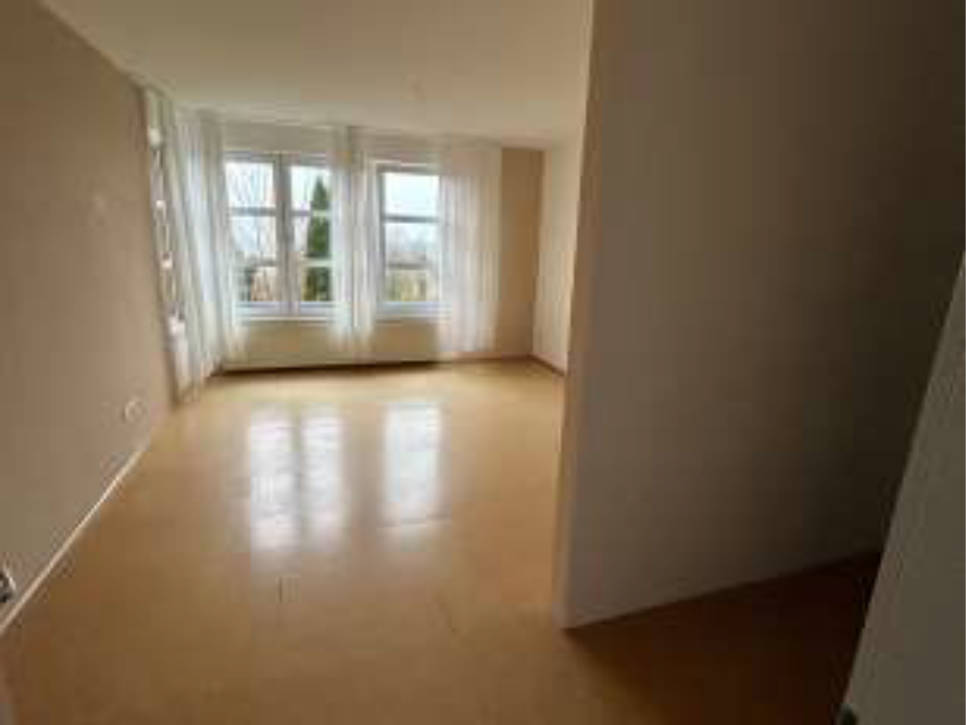 nordrheinwestpfalen 0021 K 0012/2024 Brahmsstraße 17, 32816 Schieder-Schwalenberg, Brakelsiek 11