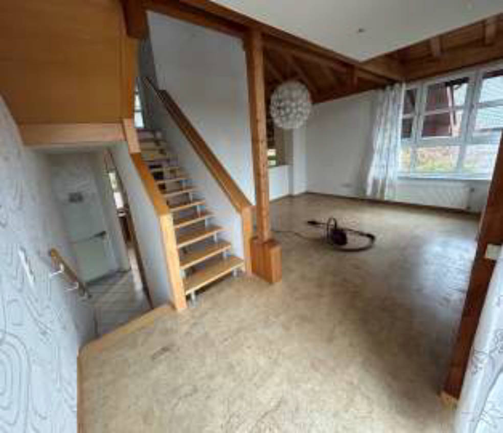 nordrheinwestpfalen 0021 K 0012/2024 Brahmsstraße 17, 32816 Schieder-Schwalenberg, Brakelsiek 8