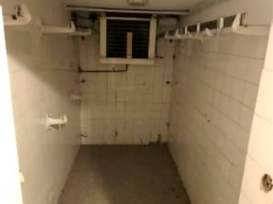 nordrheinwestpfalen 0021 K 0013/2024 Mittelstraße 41, 32683 Barntrup, Barntrup 17