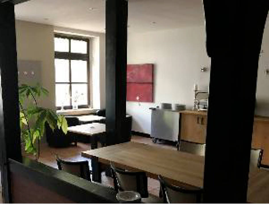 nordrheinwestpfalen 0021 K 0013/2024 Mittelstraße 41, 32683 Barntrup, Barntrup 28