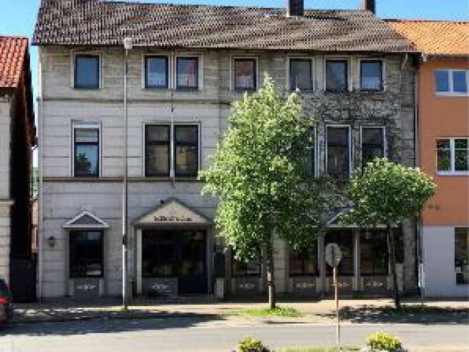 nordrheinwestpfalen 0021 K 0013/2024 Mittelstraße 41, 32683 Barntrup, Barntrup 9