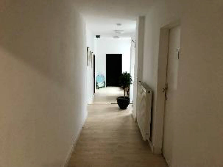 nordrheinwestpfalen 0021 K 0013/2024 Mittelstraße 41, 32683 Barntrup, Barntrup 16