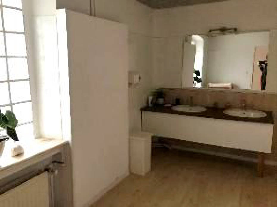 nordrheinwestpfalen 0021 K 0013/2024 Mittelstraße 41, 32683 Barntrup, Barntrup 25