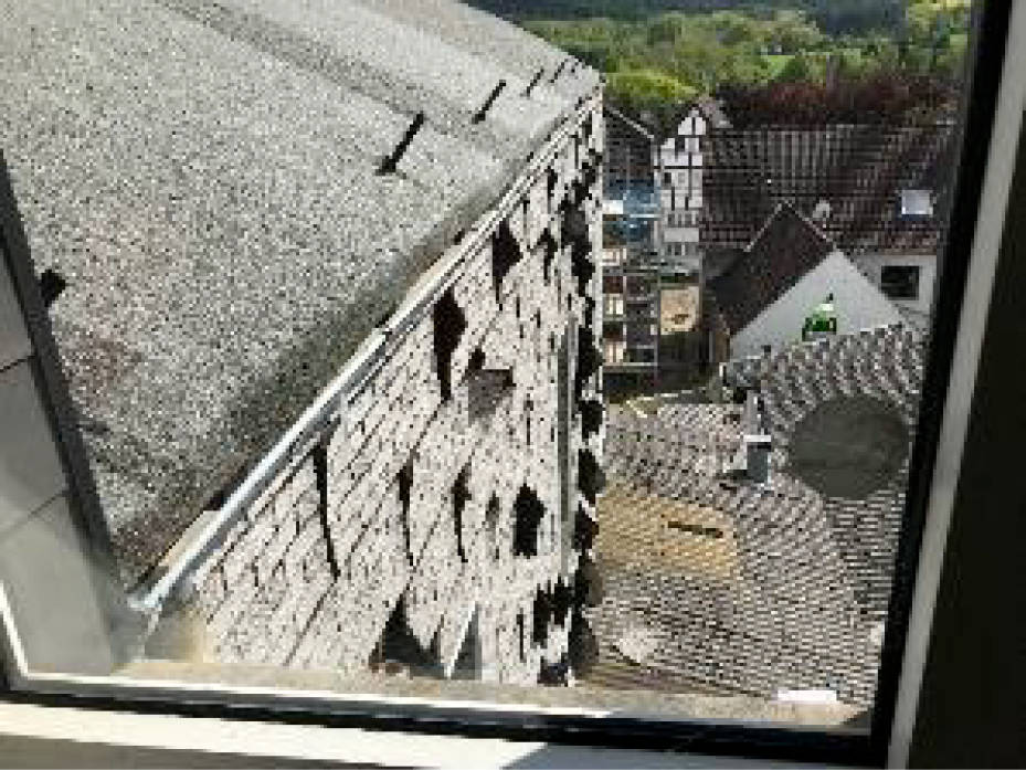 nordrheinwestpfalen 0021 K 0013/2024 Mittelstraße 41, 32683 Barntrup, Barntrup 6
