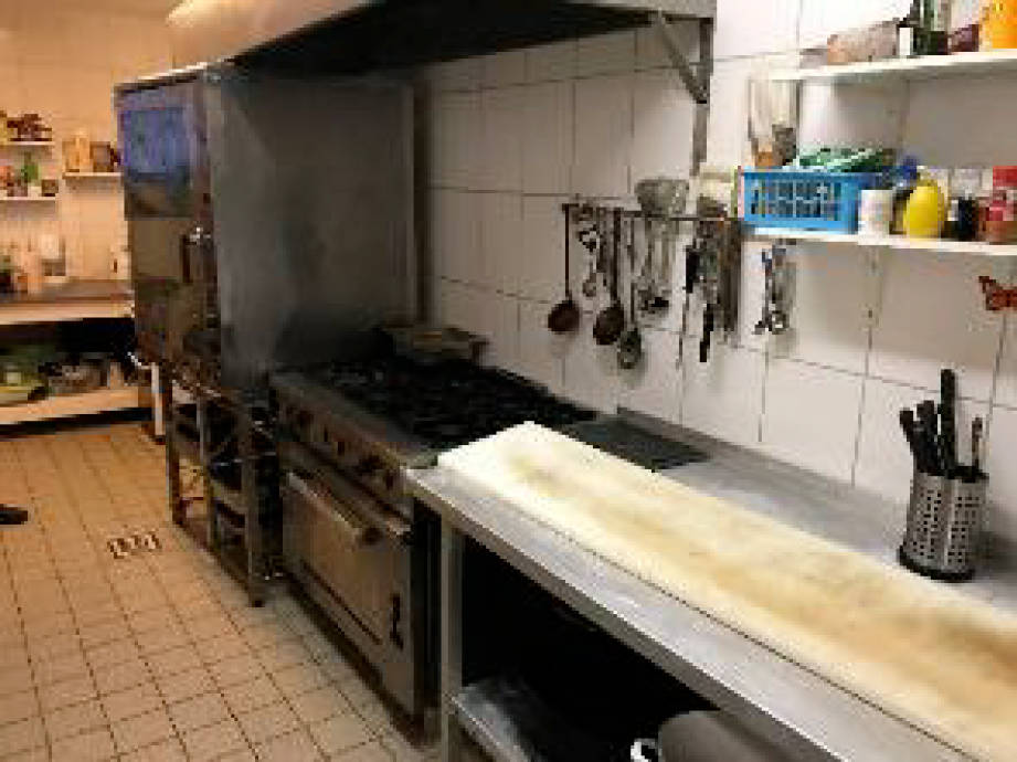 nordrheinwestpfalen 0021 K 0013/2024 Mittelstraße 41, 32683 Barntrup, Barntrup 24
