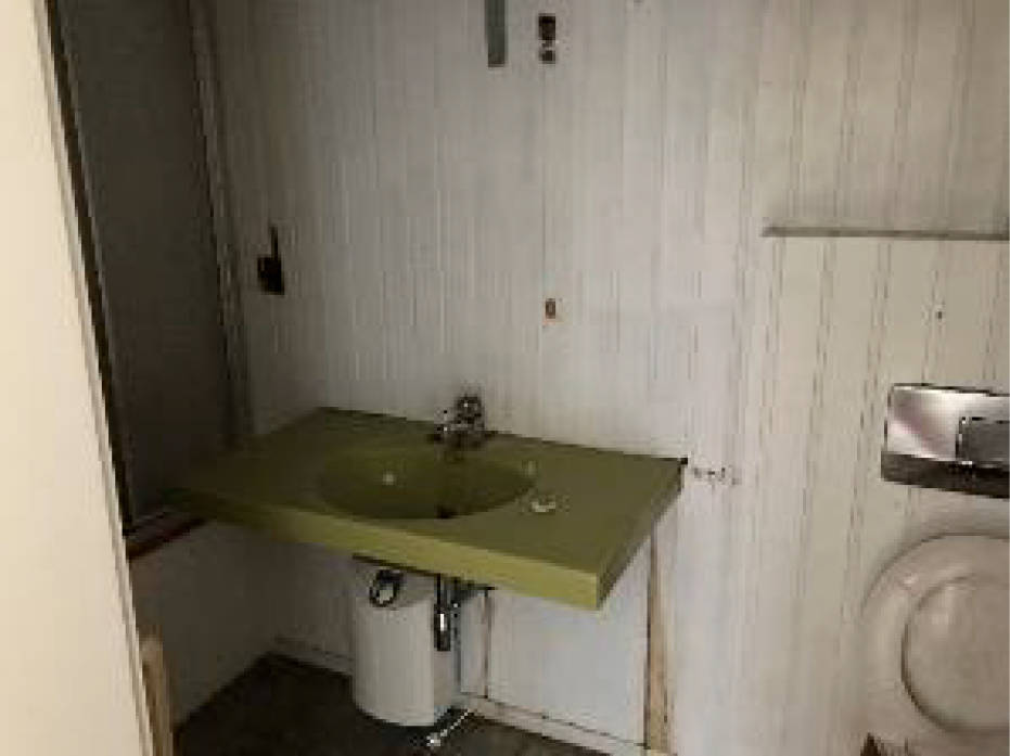 nordrheinwestpfalen 0021 K 0013/2024 Mittelstraße 41, 32683 Barntrup, Barntrup 10