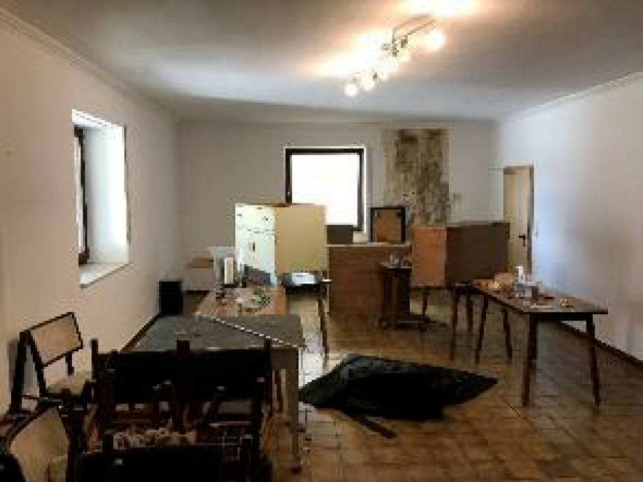 nordrheinwestpfalen 0021 K 0013/2024 Mittelstraße 41, 32683 Barntrup, Barntrup 21