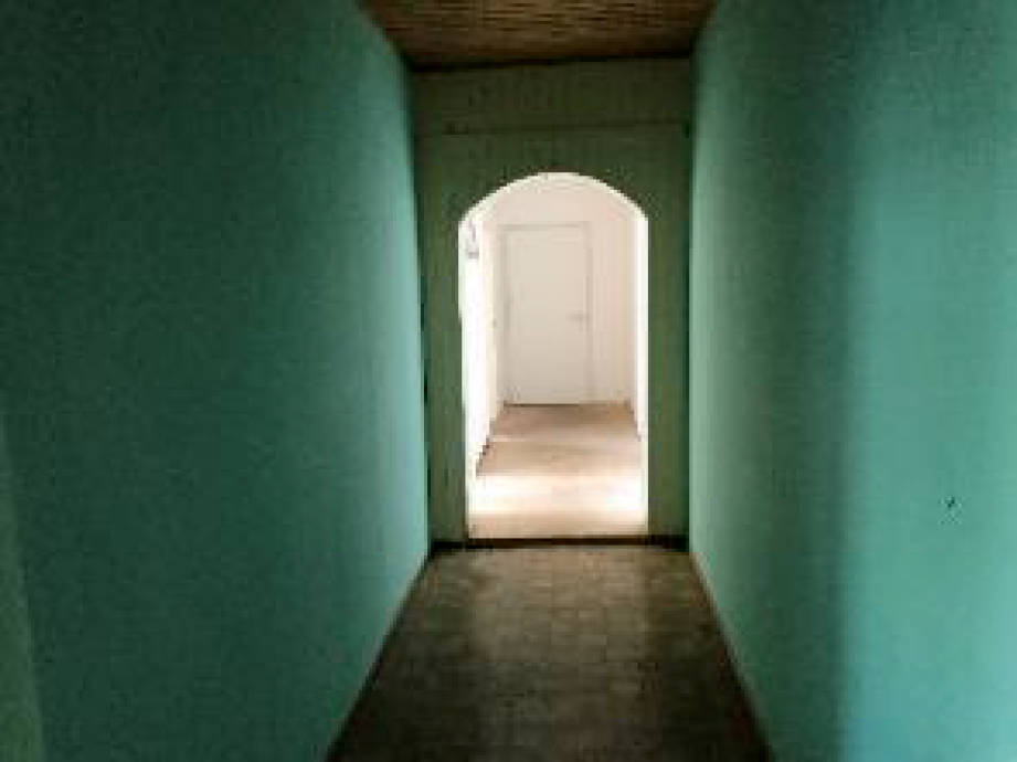 nordrheinwestpfalen 0021 K 0013/2024 Mittelstraße 41, 32683 Barntrup, Barntrup 32