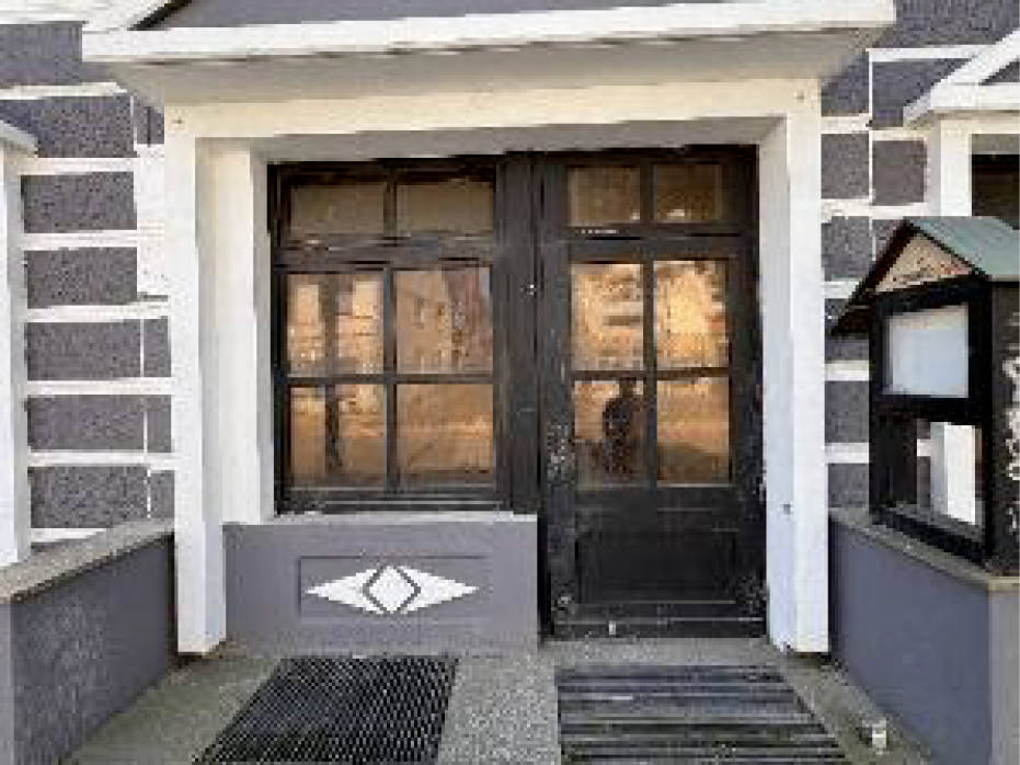 nordrheinwestpfalen 0021 K 0013/2024 Mittelstraße 41, 32683 Barntrup, Barntrup 7