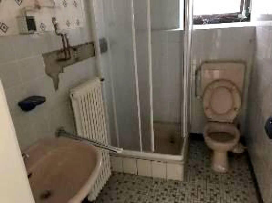 nordrheinwestpfalen 0021 K 0013/2024 Mittelstraße 41, 32683 Barntrup, Barntrup 14
