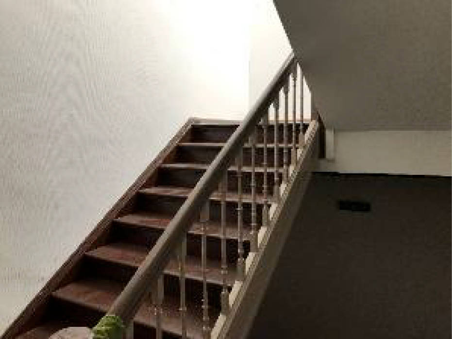 nordrheinwestpfalen 0021 K 0013/2024 Mittelstraße 41, 32683 Barntrup, Barntrup 31
