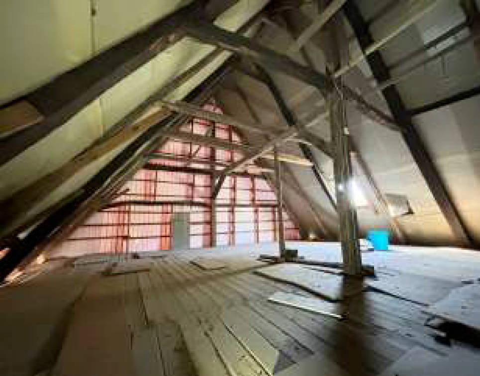nordrheinwestpfalen 0021K0014-2023 Steindrift 3, 32683 Barntrup, Sonneborn 16