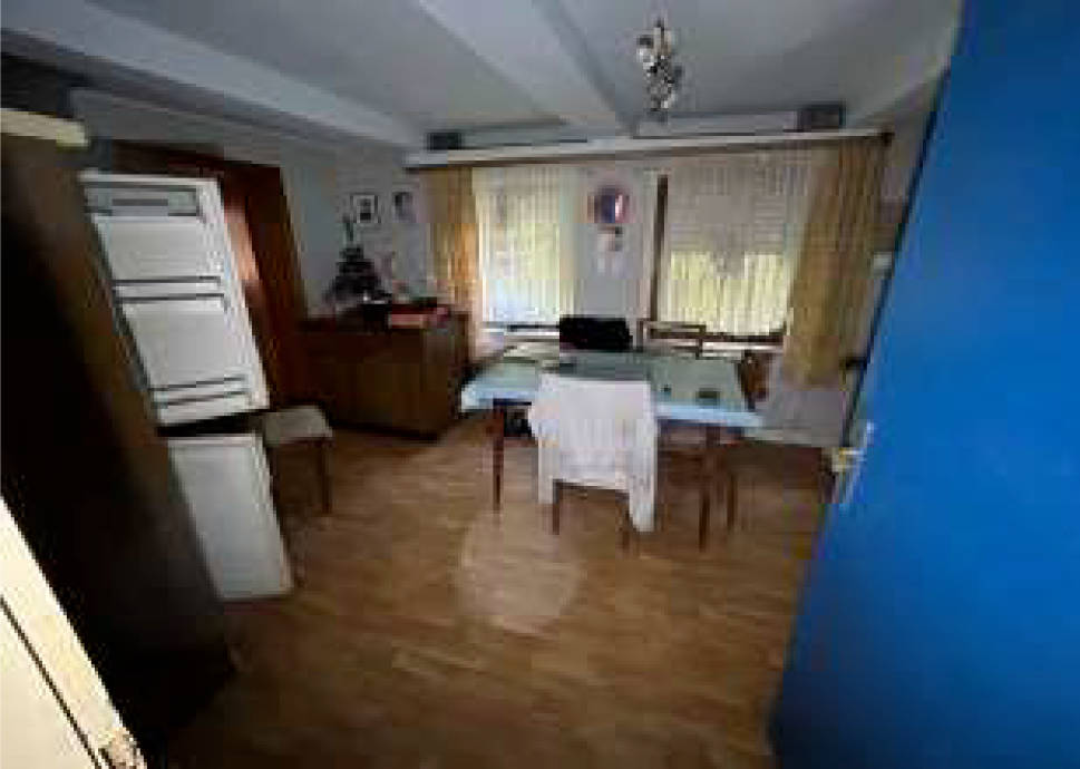 nordrheinwestpfalen 0021K0014-2023 Steindrift 3, 32683 Barntrup, Sonneborn 9