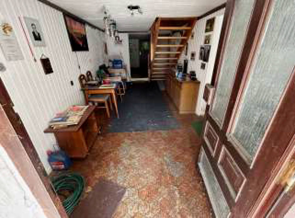 nordrheinwestpfalen 0021K0014-2023 Steindrift 3, 32683 Barntrup, Sonneborn 8