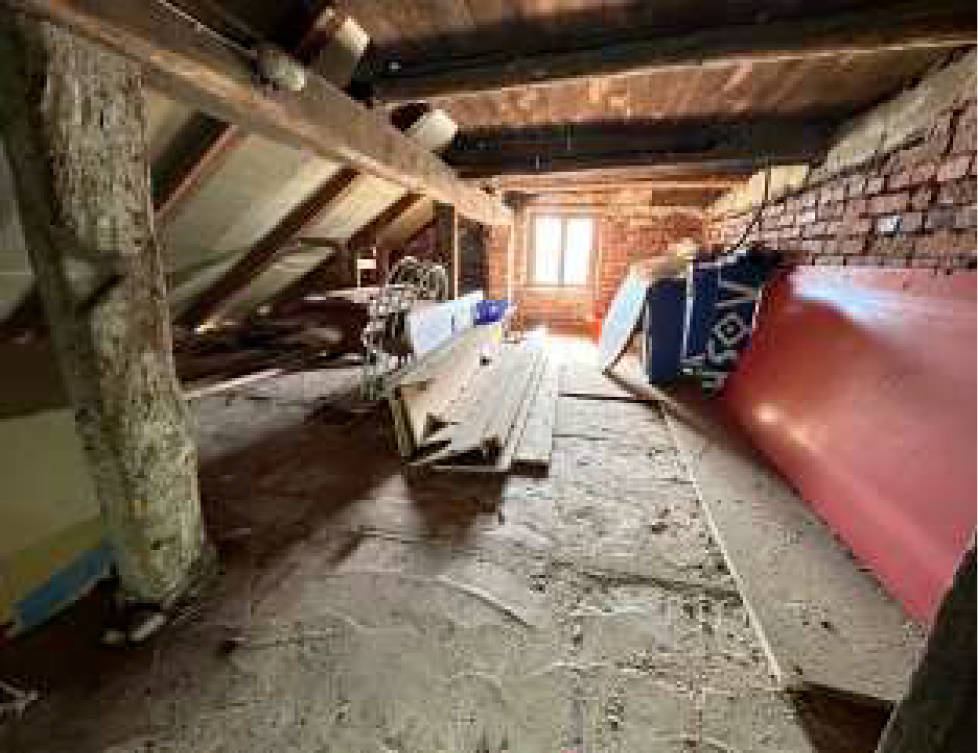 nordrheinwestpfalen 0021K0014-2023 Steindrift 3, 32683 Barntrup, Sonneborn 15