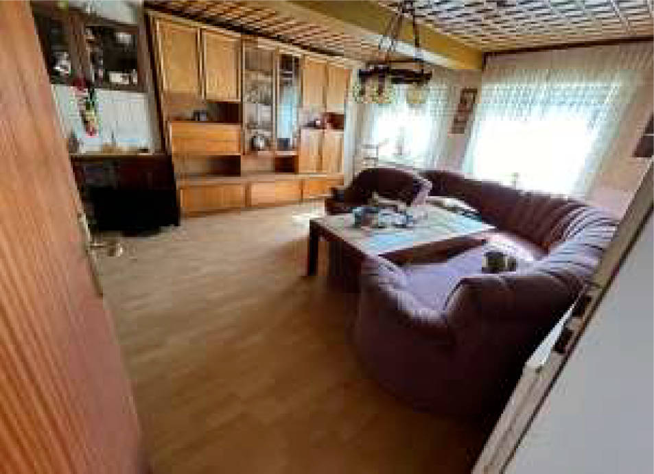 nordrheinwestpfalen 0021K0014-2023 Steindrift 3, 32683 Barntrup, Sonneborn 10