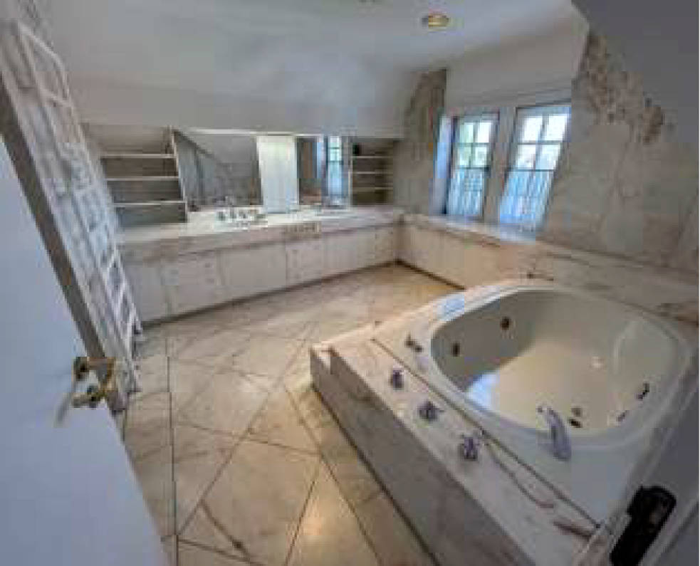 Wohn-/Geschäftshaus in Bahnhofstraße 1, 32683 Barntrup, Barntrup - Bild 3