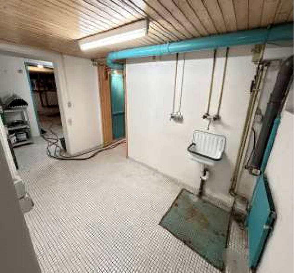 nordrheinwestpfalen 0021 K 0014/2024 Bahnhofstraße 1, 32683 Barntrup, Barntrup 7