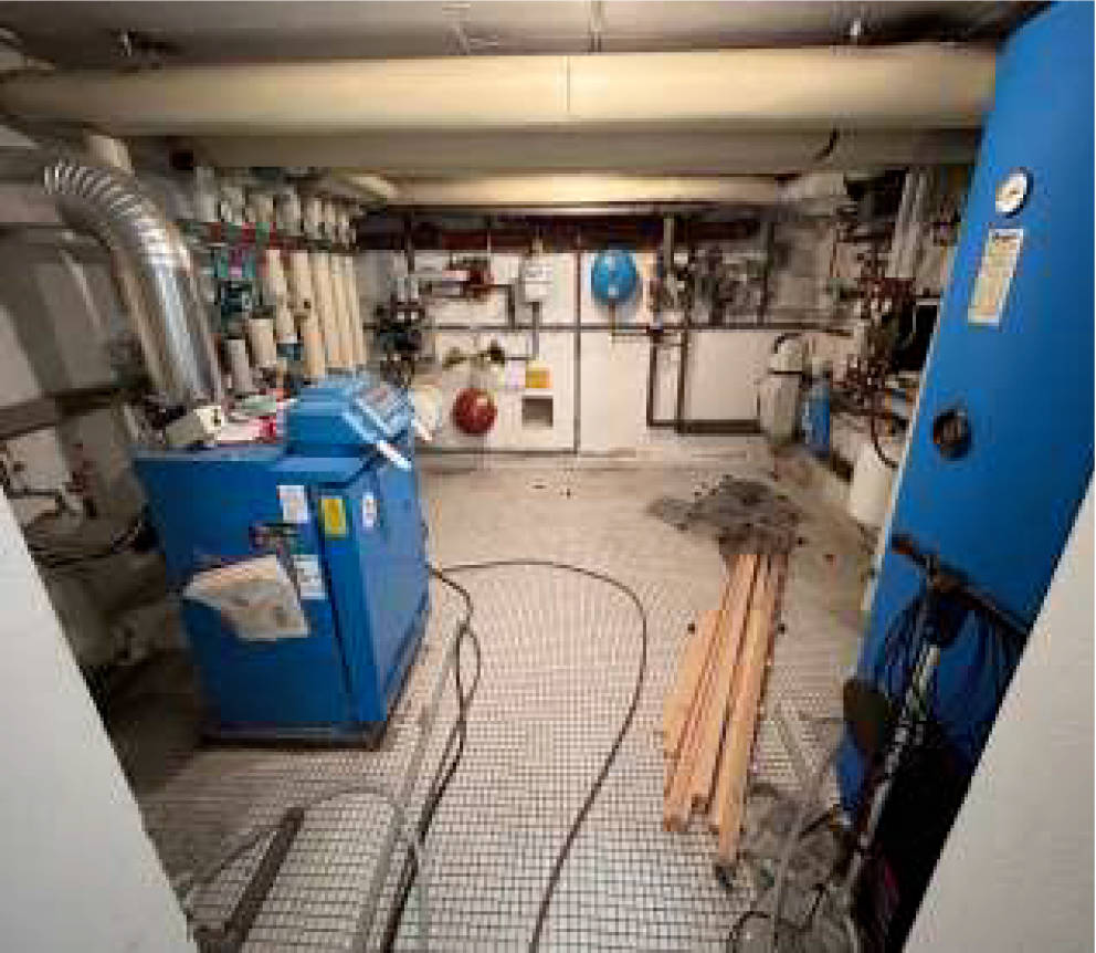 nordrheinwestpfalen 0021 K 0014/2024 Bahnhofstraße 1, 32683 Barntrup, Barntrup 14