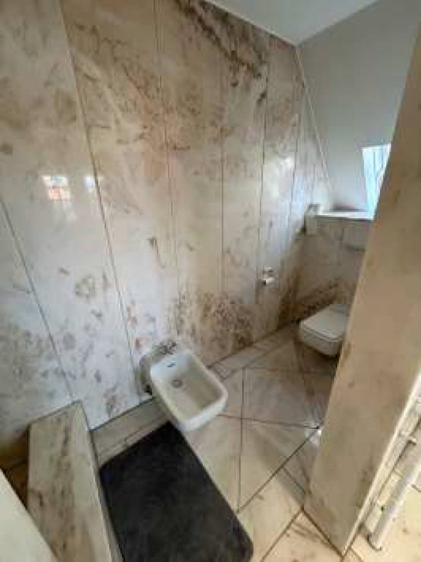 nordrheinwestpfalen 0021 K 0014/2024 Bahnhofstraße 1, 32683 Barntrup, Barntrup 23