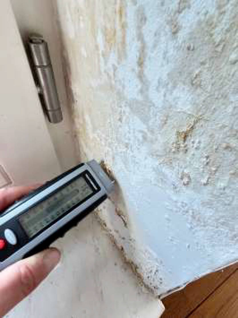 nordrheinwestpfalen 0021 K 0014/2024 Bahnhofstraße 1, 32683 Barntrup, Barntrup 18