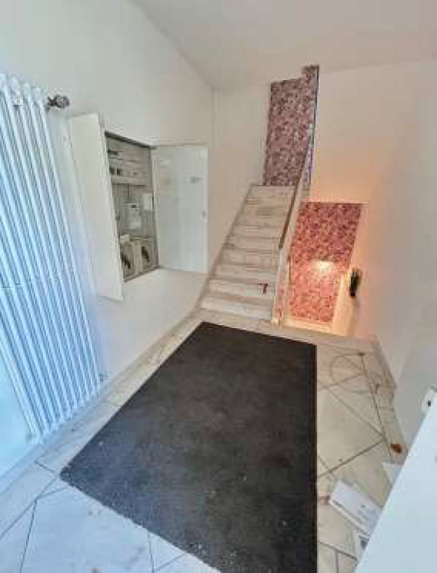 nordrheinwestpfalen 0021 K 0014/2024 Bahnhofstraße 1, 32683 Barntrup, Barntrup 16