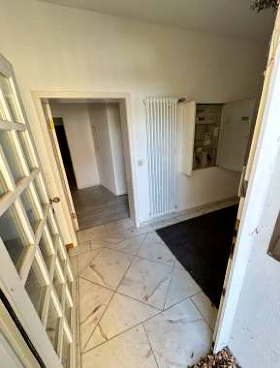 nordrheinwestpfalen 0021 K 0014/2024 Bahnhofstraße 1, 32683 Barntrup, Barntrup 20