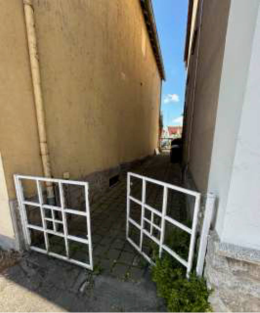 nordrheinwestpfalen 0021 K 0014/2024 Bahnhofstraße 1, 32683 Barntrup, Barntrup 21