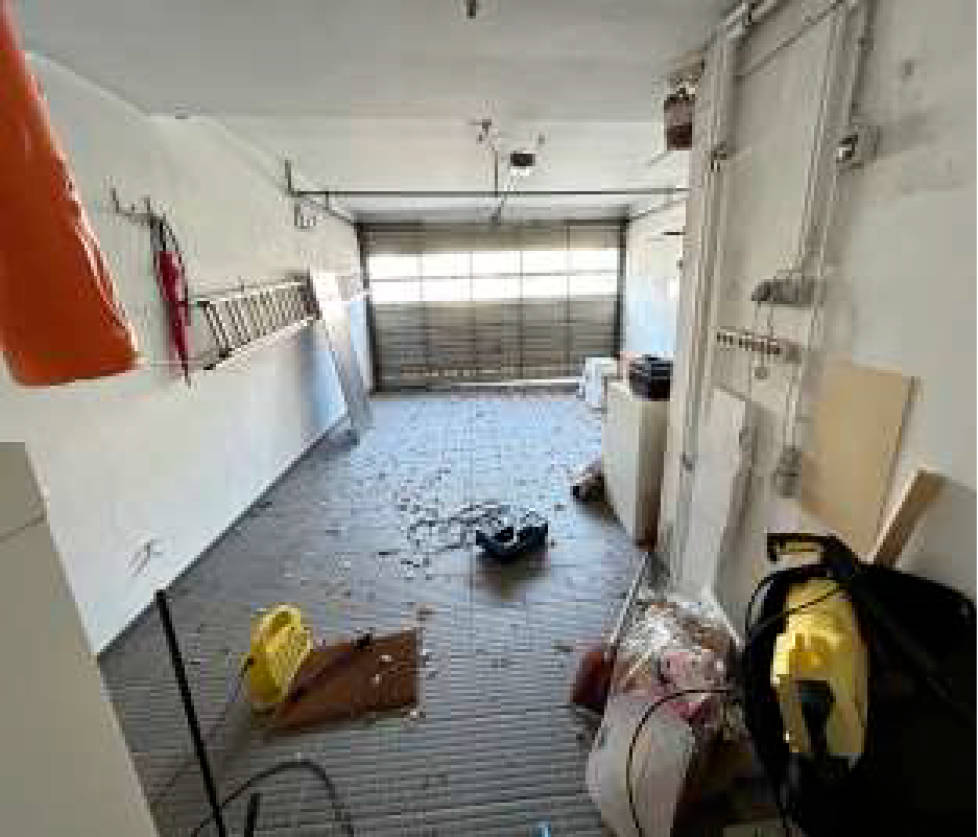 Wohn-/Geschäftshaus in Bahnhofstraße 1, 32683 Barntrup, Barntrup - Bild 4