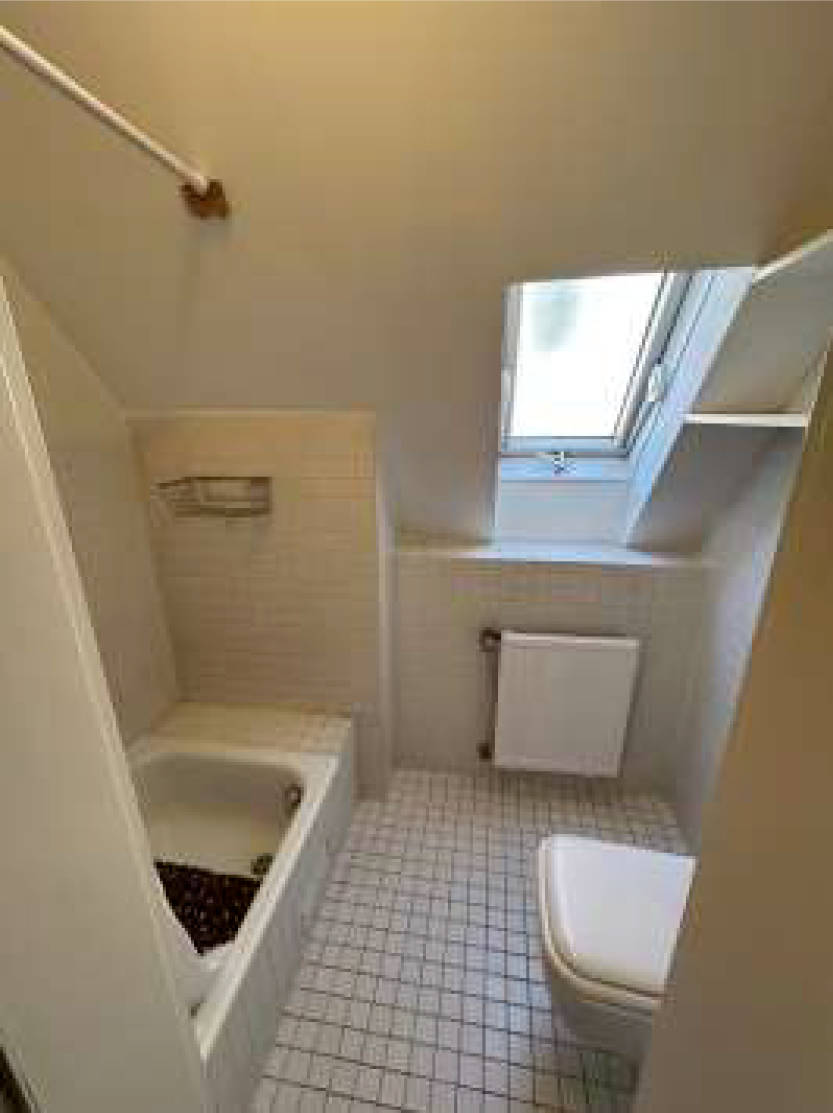 nordrheinwestpfalen 0021 K 0014/2024 Bahnhofstraße 1, 32683 Barntrup, Barntrup 18