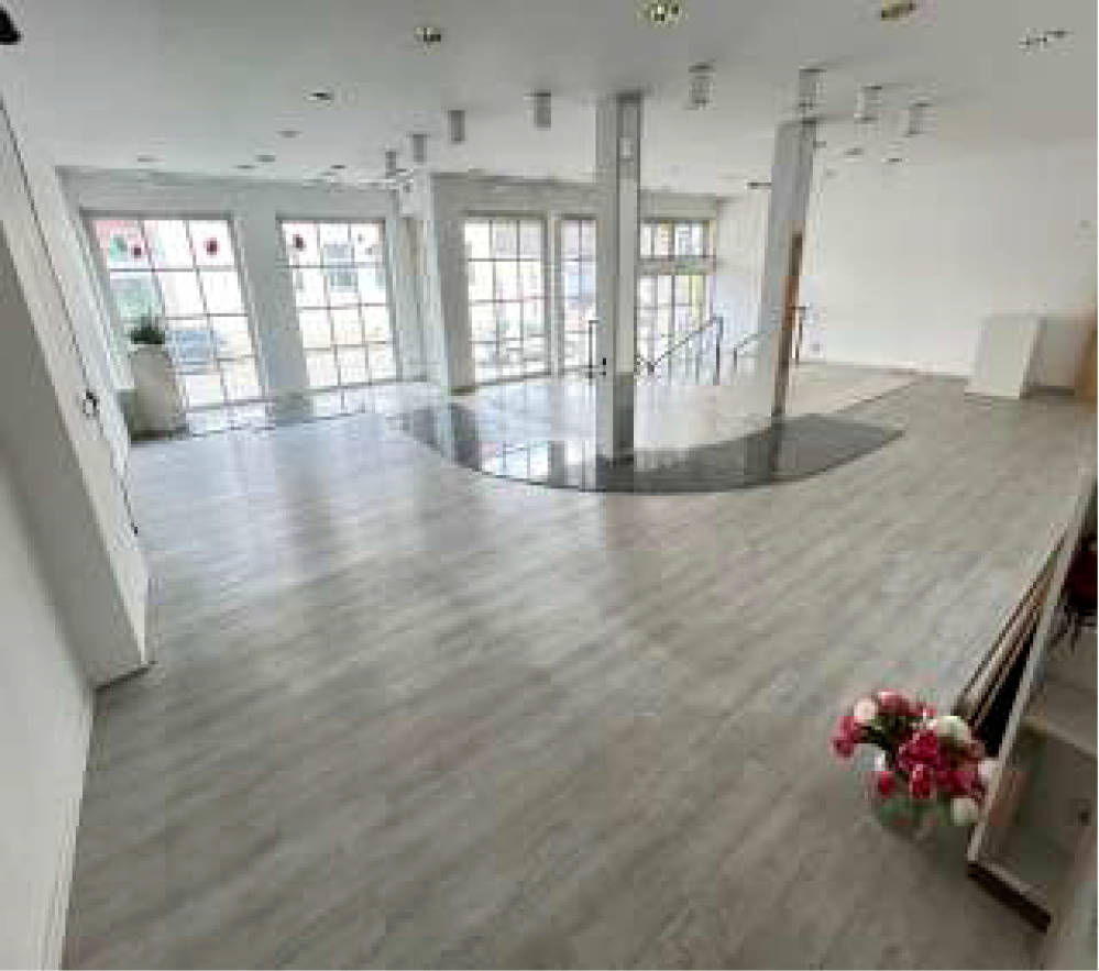 nordrheinwestpfalen 0021 K 0014/2024 Bahnhofstraße 1, 32683 Barntrup, Barntrup 23