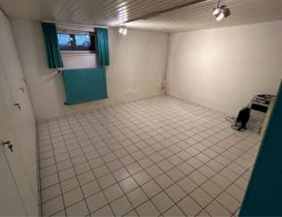 nordrheinwestpfalen 0021 K 0014/2024 Bahnhofstraße 1, 32683 Barntrup, Barntrup 6