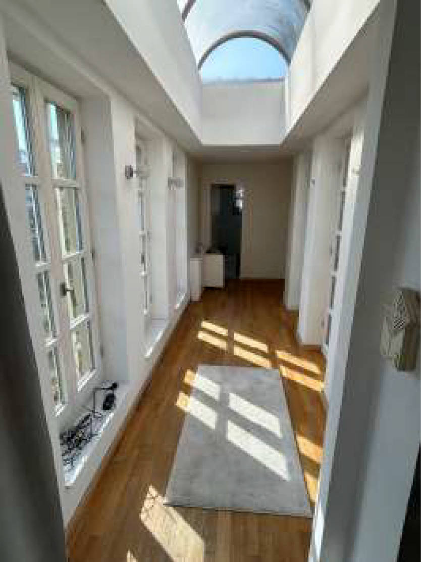 nordrheinwestpfalen 0021 K 0014/2024 Bahnhofstraße 1, 32683 Barntrup, Barntrup 21