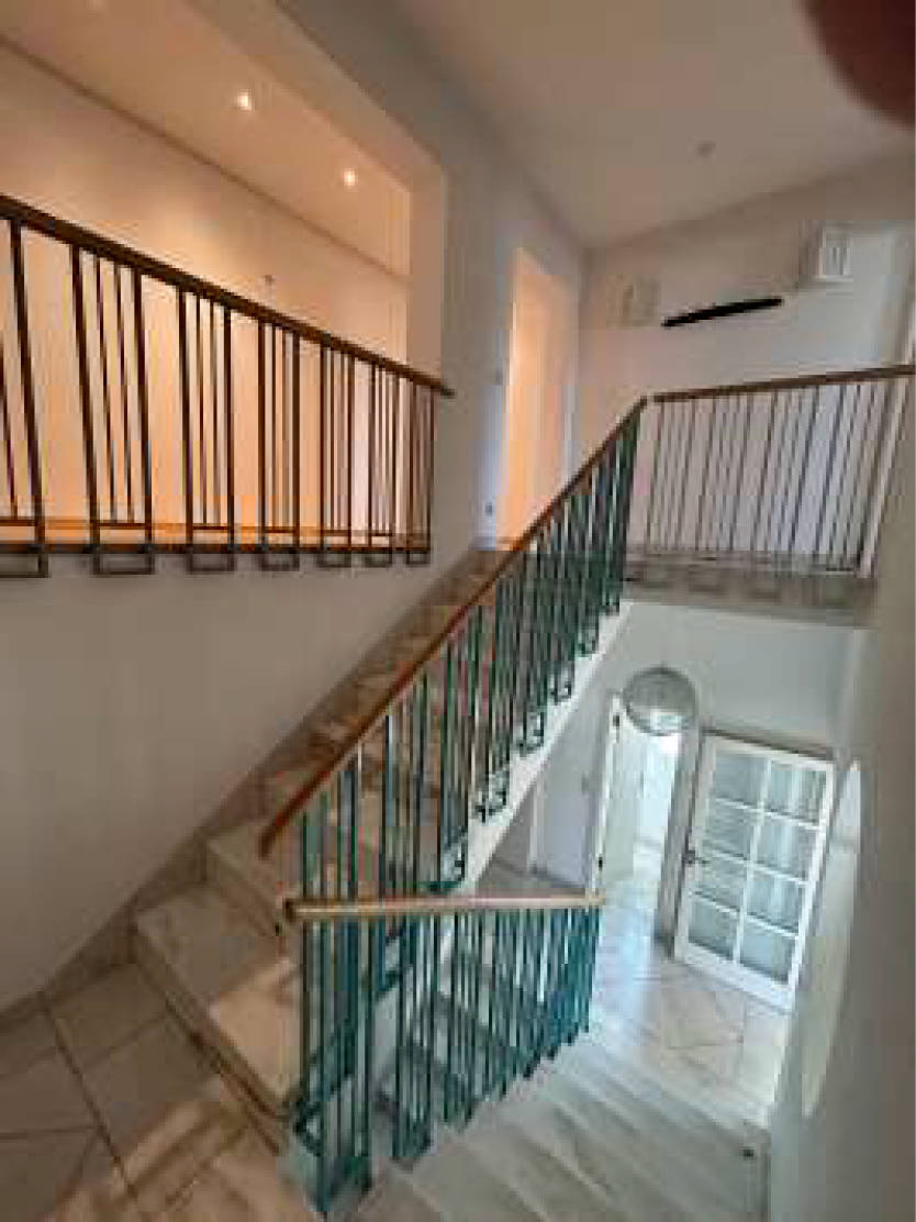 Wohn-/Geschäftshaus in Bahnhofstraße 1, 32683 Barntrup, Barntrup - Bild 4