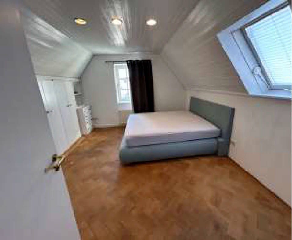 Wohn-/Geschäftshaus in Bahnhofstraße 1, 32683 Barntrup, Barntrup - Bild 5