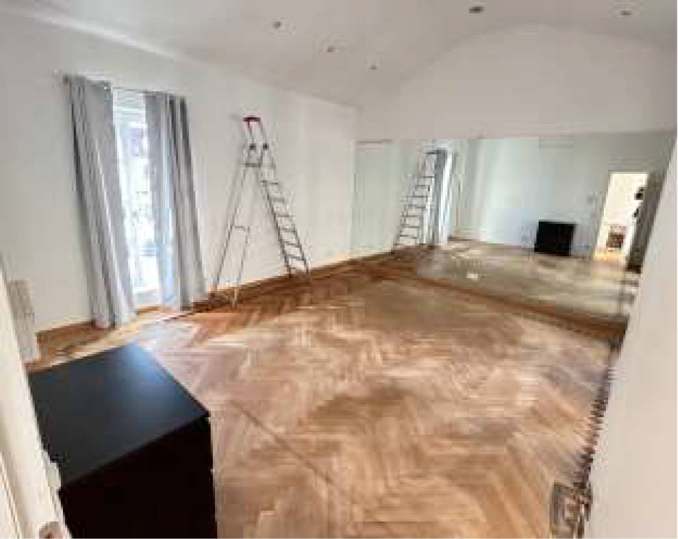 nordrheinwestpfalen 0021 K 0014/2024 Bahnhofstraße 1, 32683 Barntrup, Barntrup 12