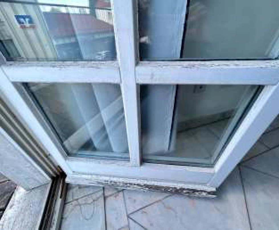 nordrheinwestpfalen 0021 K 0014/2024 Bahnhofstraße 1, 32683 Barntrup, Barntrup 15