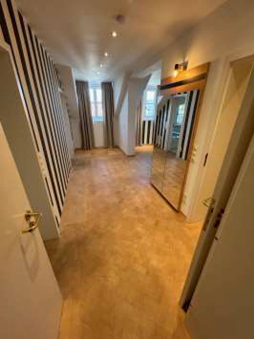 nordrheinwestpfalen 0021 K 0014/2024 Bahnhofstraße 1, 32683 Barntrup, Barntrup 16