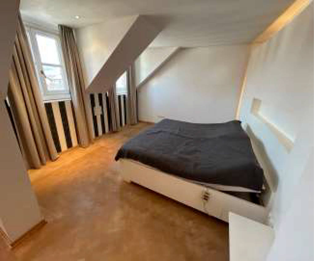 nordrheinwestpfalen 0021 K 0014/2024 Bahnhofstraße 1, 32683 Barntrup, Barntrup 17