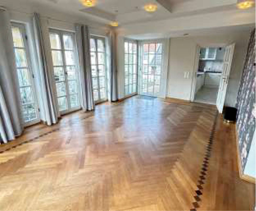 nordrheinwestpfalen 0021 K 0014/2024 Bahnhofstraße 1, 32683 Barntrup, Barntrup 19