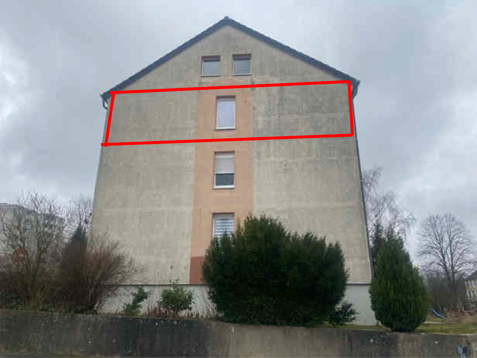 nordrheinwestpfalen 0021K0015/2024 , 32758 Detmold 12