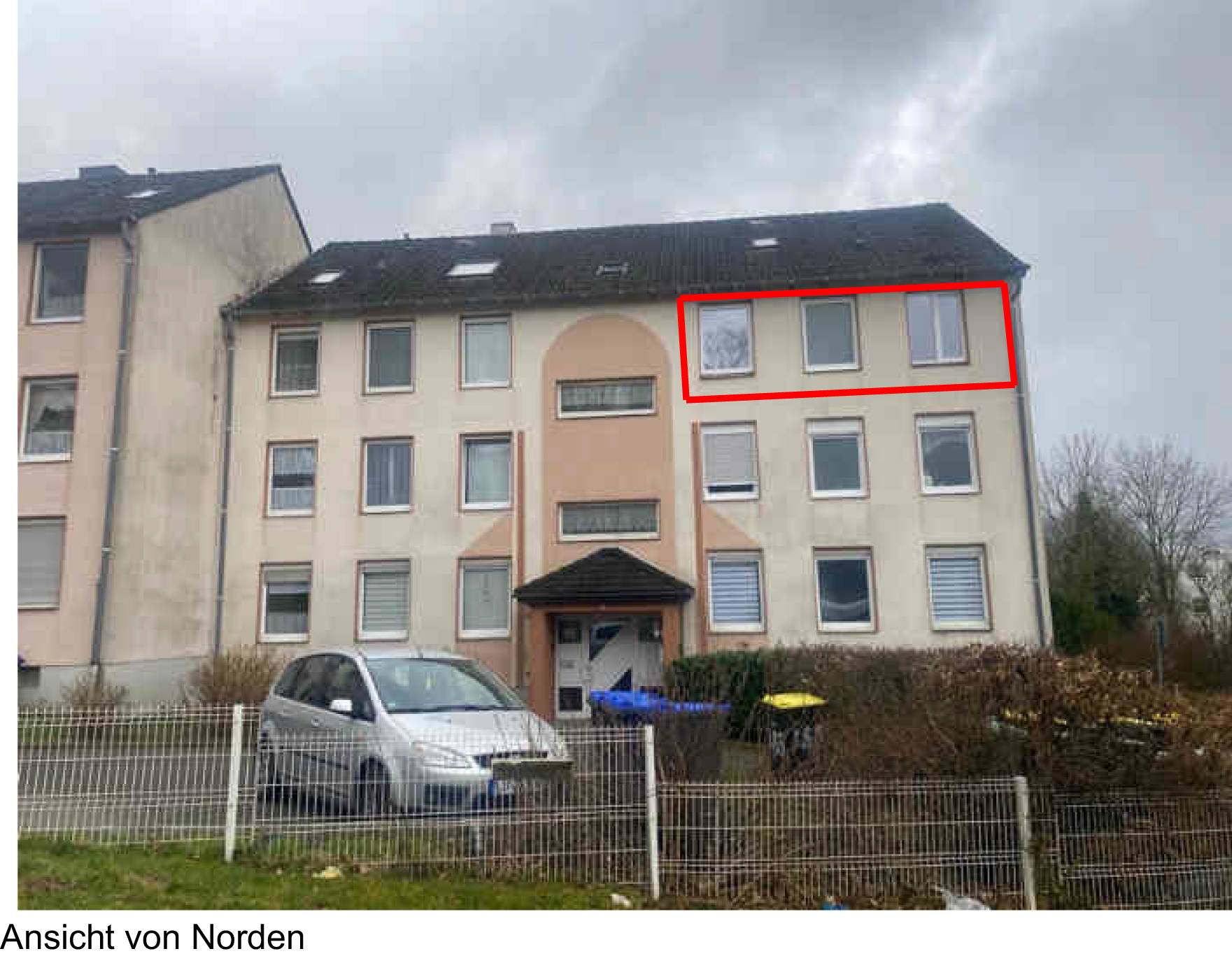 nordrheinwestpfalen 0021K0015/2024 , 32758 Detmold 8