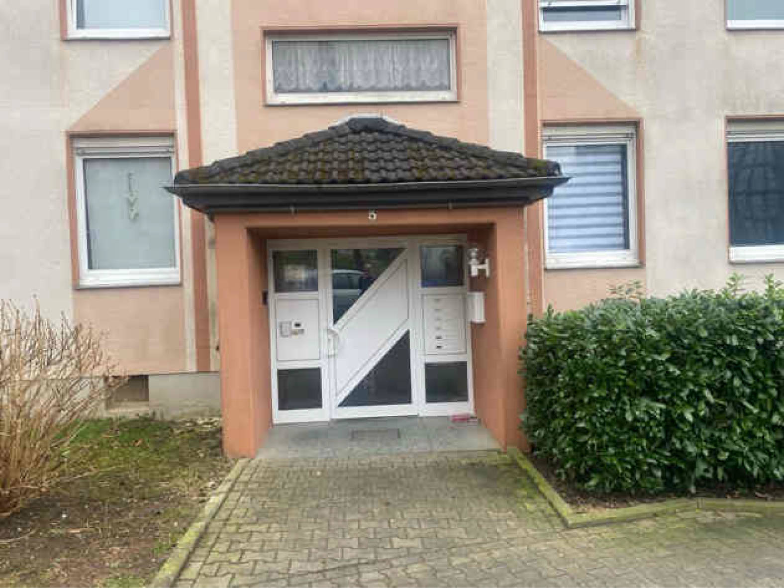 nordrheinwestpfalen 0021K0015/2024 , 32758 Detmold 9