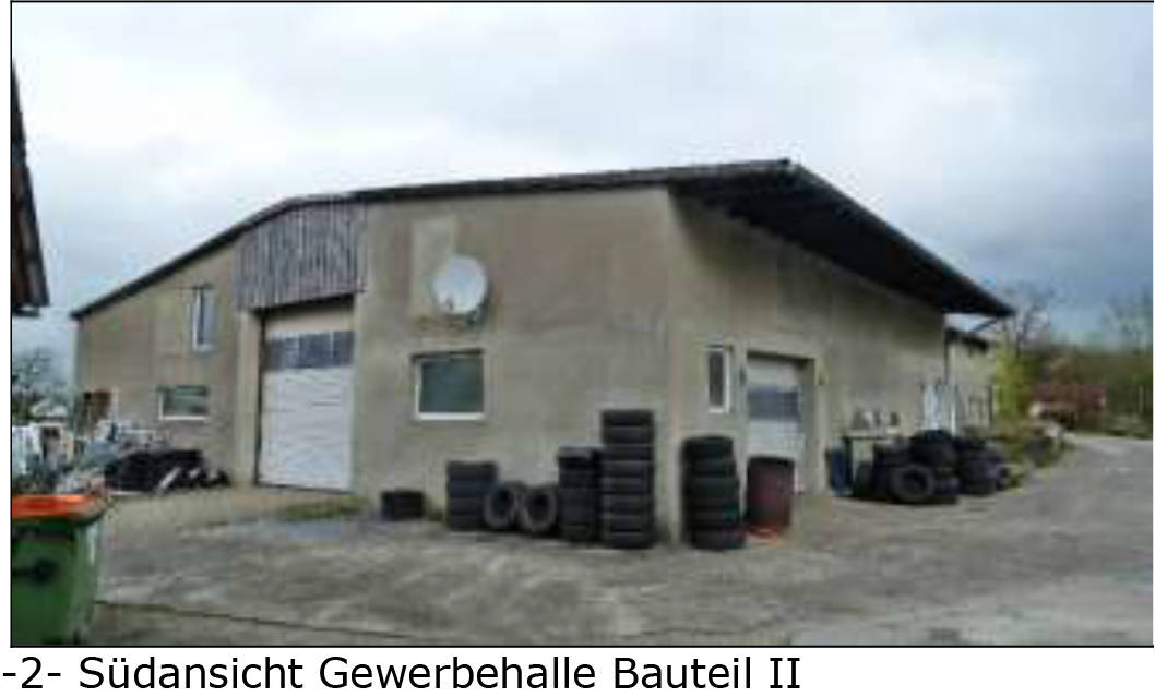 nordrheinwestpfalen 0021K0018-2023 Am Winkelkamp, Zum Rotenberg, 32758 Detmold, Lossbruch 16