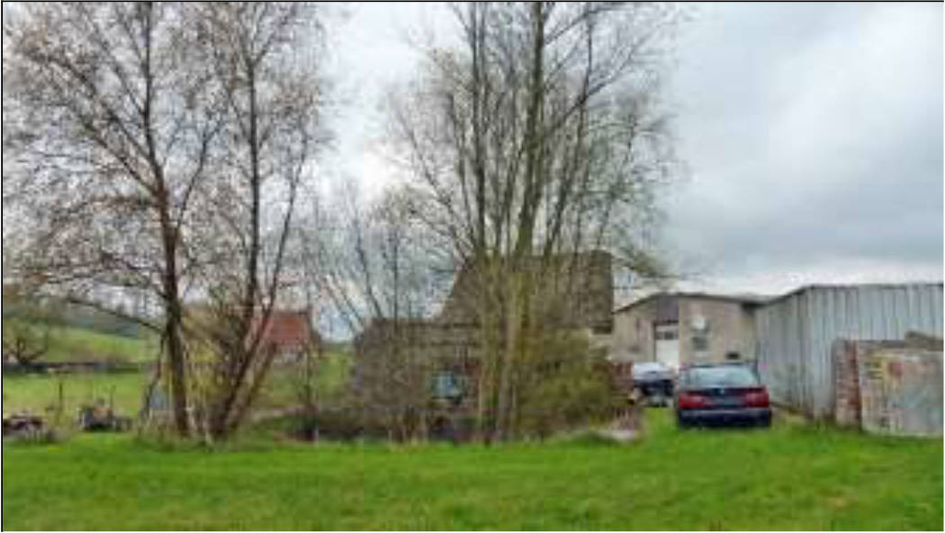 nordrheinwestpfalen 0021K0018-2023 Am Winkelkamp, Zum Rotenberg, 32758 Detmold, Lossbruch 9