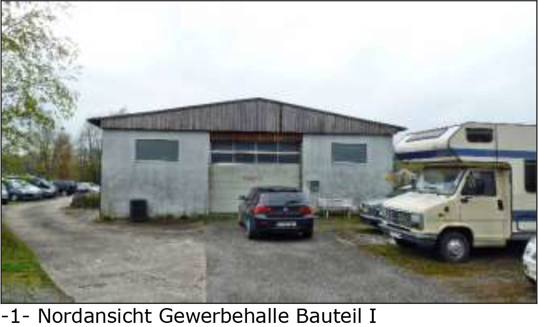 nordrheinwestpfalen 0021K0018-2023 Am Winkelkamp, Zum Rotenberg, 32758 Detmold, Lossbruch 11