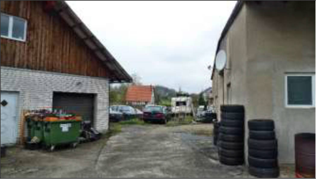 nordrheinwestpfalen 0021K0018-2023 Am Winkelkamp, Zum Rotenberg, 32758 Detmold, Lossbruch 6
