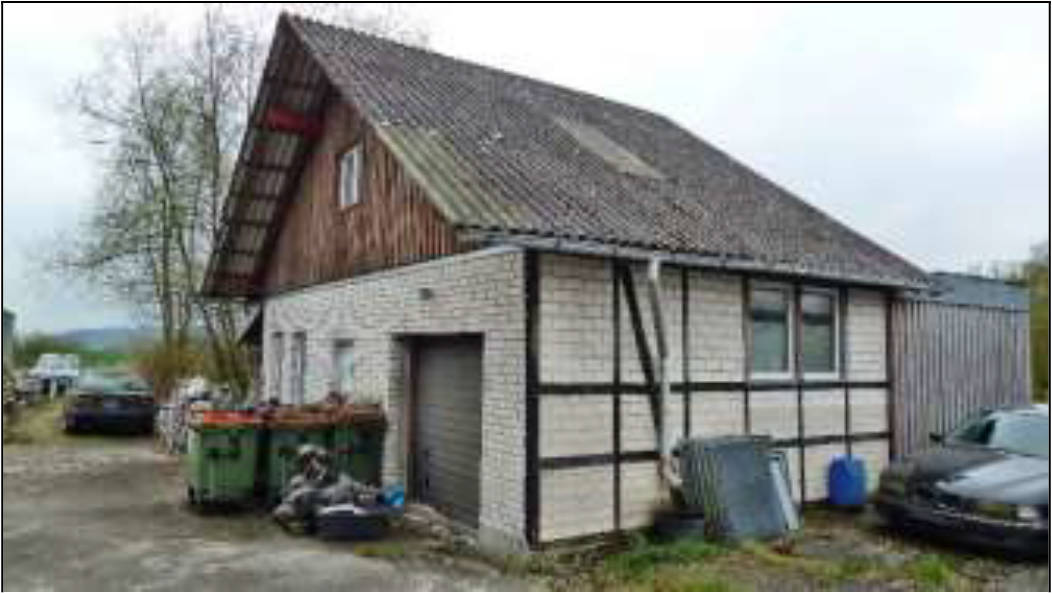nordrheinwestpfalen 0021K0018-2023 Am Winkelkamp, Zum Rotenberg, 32758 Detmold, Lossbruch 14