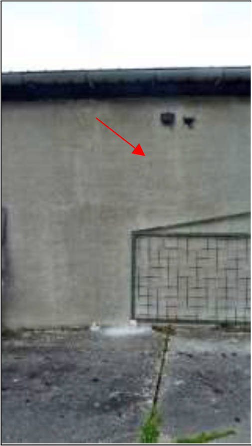 nordrheinwestpfalen 0021K0018-2023 Am Winkelkamp, Zum Rotenberg, 32758 Detmold, Lossbruch 12