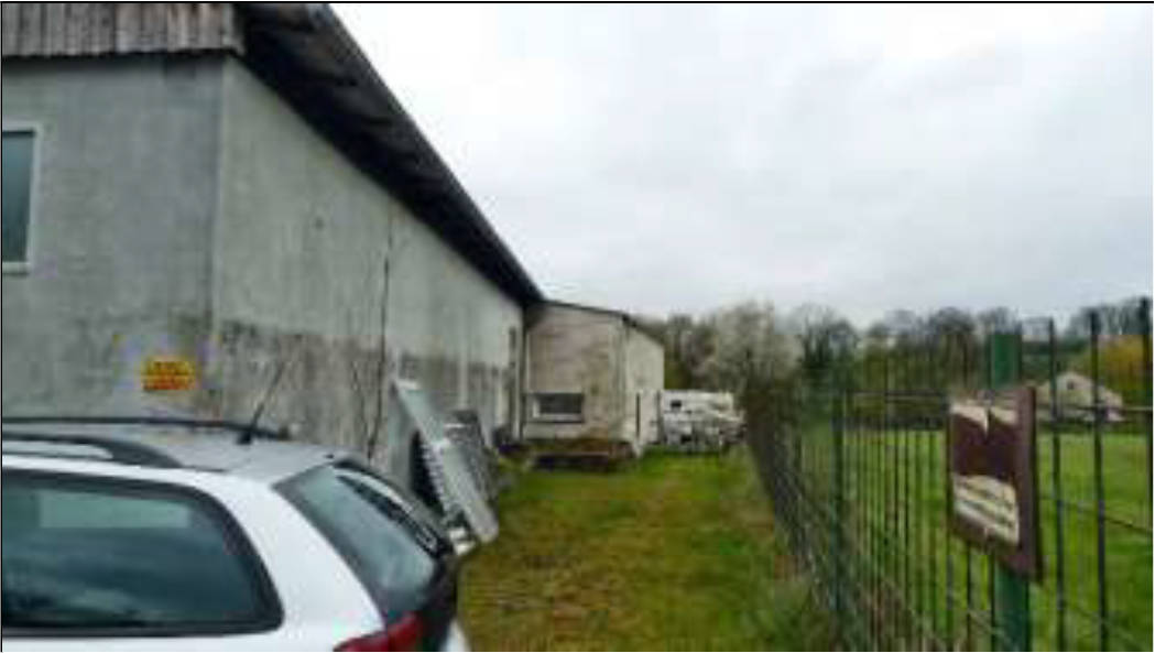 nordrheinwestpfalen 0021K0018-2023 Am Winkelkamp, Zum Rotenberg, 32758 Detmold, Lossbruch 13